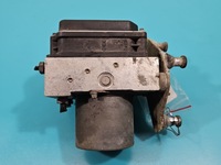 фото thumb №7, Насос abs vw crafter 06- 0265950940 0265230236 a0014465789