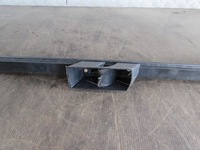 фото thumb №8, Рейлінги дахові peugeot partner 2008-2016