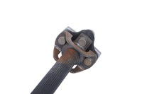 фото thumb №5, Chevrolet corvette колонка кермова wał c7 z06 2016 lhd