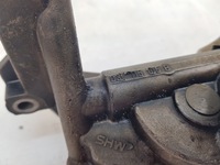 фото thumb №6, Seat toledo iv 4 1.6 tdi насос масляная масла org