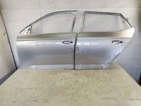 фото thumb №15, Двері лівий перед skoda fabia iii 6v0831599