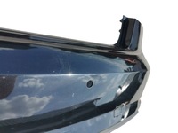 фото thumb №10, Бампер задня audi a-3 8v lift sedan 11.