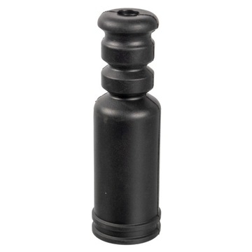 REBEAT FEBI BILSTEIN