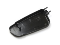 Лобове скло двірник arm cap compatible with mercedes ml w164 Доставка, фото thumb