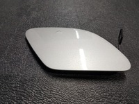 фото thumb №16, W246 b-klasa заглушка hak бампер перед oryg a2468850022