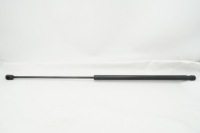 фото thumb №1, Привід капот mercedes e w211 a2118800029