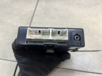 фото thumb №4, Модуль замка центрального kia sorento i 2.5 crdi 954003e300