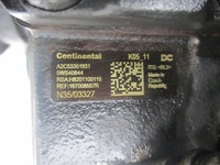 фото thumb №4, Насос впрыскивающий renault mercedes 1.5 dci cdi