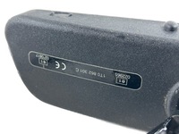 фото thumb №6, Дзеркало внутрішнє taksometr vw touran 1t0862301c