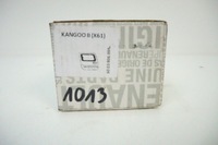 фото thumb №1, Kangoo ii 2 набір монтажний двері задніх кліпси