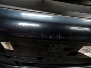 фото thumb №7, Citroen c4 ii b7 бампер перед