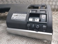 фото thumb №6, Защита pod воздуховод переключатели legacy v 2012r