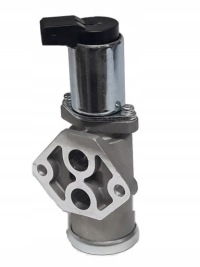 фото thumb №1, Двигатель шаговый maxgear mgv16 renault laguna