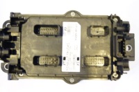 Купить Бортовой компьютер блок управления модуль ebs ecu renault c k t оригинальный номер, фото thumb