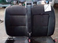 фото thumb №6, Сиденье пассажира двойной заднее сиденье peugeot boxer iii