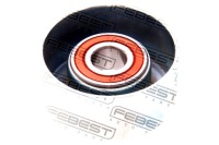 фото thumb №1, Febest ролик натягувача toyota land cruiser prado