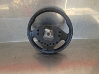 фото thumb №8, Kiwrownica kia ceed ii2 с подогревом кожа мультифункция с подогревом