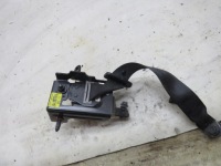 фото thumb №3, Pas правий задня i40 lift 898203z000