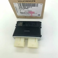 фото thumb №1, Audi q5 fy rear задняя дверь open датчик module 3g0962243c