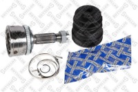 Купити Шрус  зовнішній. abs, hyundai getz 1.3 1.6 02, фото thumb