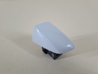 фото thumb №1, Заглушка накладка ручка наружной дверь левый задняя ls9r seat arona 24r