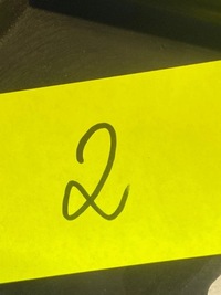 фото thumb №15, Лампа перед передня ліва volkswagen t5 lift eu ксенон led комплектна