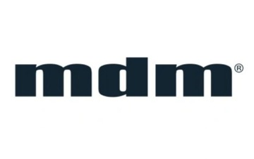 МДМ ВЕНТИЯ Н ТИТАН ПЛЮС МДМЕМБРАНА 190г/м2