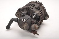 Opel astra h 3 1.7 cdti 80km генератор 897369-5080 насос с Разборки, фото thumb