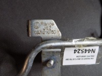 фото thumb №5, Vw passat cc 2.0 шланг трубка топлива 06j121075d