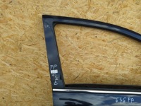 фото thumb №10, Opel zafira b двері перед правий z20r 5d