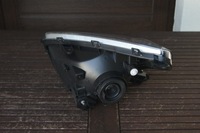 фото thumb №3, Лампа toyota rav4 правая europa 2000-2003