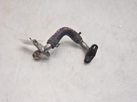 фото thumb №6, Шланг масла renault clio iii 1.5 dci