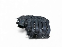 фото thumb №1, Chrysler pacifica 04861867ac с передний коллекторы впускные