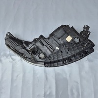 фото thumb №8, Ford kuga mk2 12-16 лампа перед передняя левая оригинал