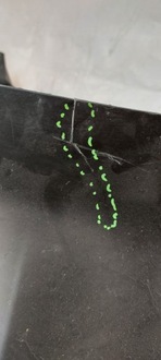 фото thumb №7, Dodge ram 09- защита вентилятора usa