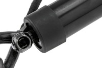 фото thumb №4, Амортизатор крышки багажника nty land rover range