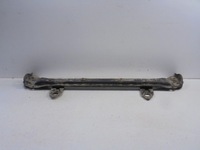 фото thumb №7, Fiat sedici 06-09 балка pod радіатора 1.6b