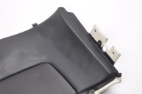 Ferrari california f149 карта оббивка 570009-0039-001 190023 Зі Шроту, фото thumb