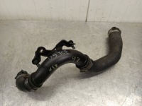 фото thumb №8, Wąż труба интеркулер renault captur dacia 0.9 tce ze144604208r