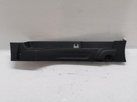 фото thumb №1, Кронштейн шторка праве renault scenic iv 16- eu