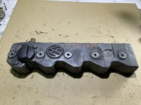 фото thumb №1, Крышка клапанов vw lt 2.8 tdi 94070796001406