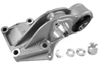 фото thumb №1, Опора полуось c/p 1.1/1.4 8v =1807p0