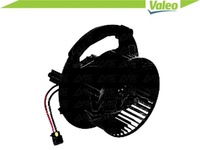 фото thumb №2, Вентилятор воздуходувка [valeo]