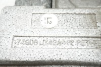 фото thumb №5, Вкладка підлога правий перед renault koleos