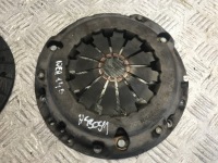 фото thumb №2, Fiat idea 1.4 зчеплення