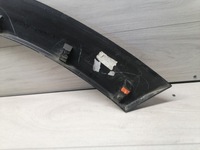 фото thumb №11, Jeep grand cherokee молдинг правый перед 1wc98trmad