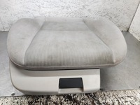 фото thumb №5, Mercedes c класс w204 рестайлинг сиденье сиденья правые передние