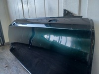 фото thumb №5, Дверь правое---- mercedes s klasa w217