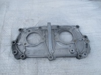 фото thumb №1, Mercedes w176 w205 w213 gla cgi корпус розподільний вал