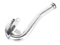 фото thumb №5, Шланг egr nissan nv200 clio scenic iii iv 1.5dci